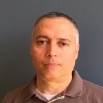 Associate Professor